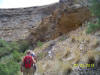 Lawhead Gulch
