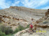 Lawhead Gulch