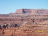 Grand View Point, Canyonlands Nat'l Park