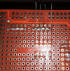 C2A